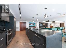 Uph03 - 38 Iannuzzi Street, Toronto, ON M5V0S2 Photo 35