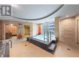 Uph03 - 38 Iannuzzi Street, Toronto, ON M5V0S2 Photo 36