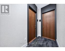 Uph03 - 38 Iannuzzi Street, Toronto, ON M5V0S2 Photo 6