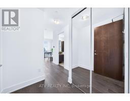 Uph03 - 38 Iannuzzi Street, Toronto, ON M5V0S2 Photo 7