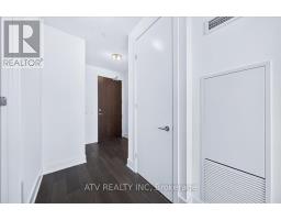 Uph03 - 38 Iannuzzi Street, Toronto, ON M5V0S2 Photo 8