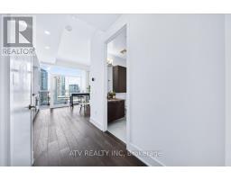 Uph03 - 38 Iannuzzi Street, Toronto, ON M5V0S2 Photo 9