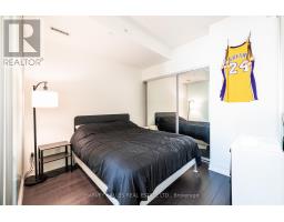 1610 - 210 Simcoe Street, Toronto, ON M5T0A9 Photo 11