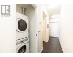 1610 - 210 Simcoe Street, Toronto, ON M5T0A9 Photo 12