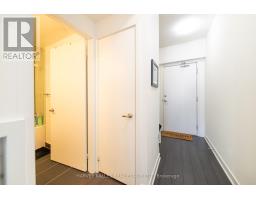 1610 - 210 Simcoe Street, Toronto, ON M5T0A9 Photo 13