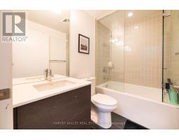1610 - 210 Simcoe Street, Toronto, ON M5T0A9 Photo 14