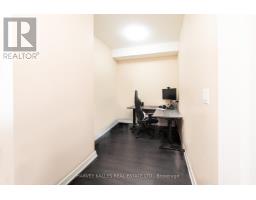 1610 - 210 Simcoe Street, Toronto, ON M5T0A9 Photo 15