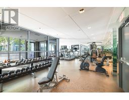 1610 - 210 Simcoe Street, Toronto, ON M5T0A9 Photo 17