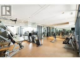 1610 - 210 Simcoe Street, Toronto, ON M5T0A9 Photo 18