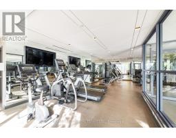 1610 - 210 Simcoe Street, Toronto, ON M5T0A9 Photo 19