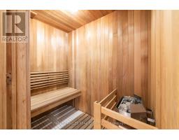 1610 - 210 Simcoe Street, Toronto, ON M5T0A9 Photo 20