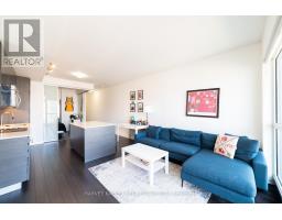 1610 - 210 Simcoe Street, Toronto, ON M5T0A9 Photo 7