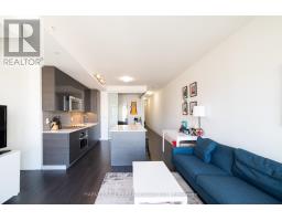 1610 - 210 Simcoe Street, Toronto, ON M5T0A9 Photo 8