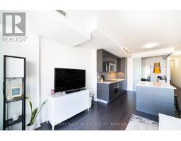 1610 - 210 Simcoe Street, Toronto, ON M5T0A9 Photo 9