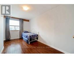 2nd Floor - 2609 Kingston Road, Toronto, ON M1M1M1 Photo 6