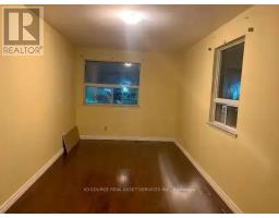 2nd Floor - 2609 Kingston Road, Toronto, ON M1M1M1 Photo 7
