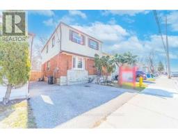 2nd Floor - 2609 Kingston Road, Toronto, ON M1M1M1 Photo 8