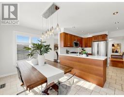 Recreational, Games room - 29 Redmond Drive, Ajax, ON L1S5R8 Photo 10