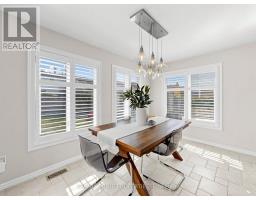 29 Redmond Drive, Ajax, ON L1S5R8 Photo 11