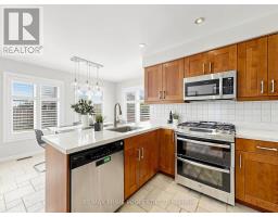 29 Redmond Drive, Ajax, ON L1S5R8 Photo 12