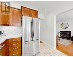 29 Redmond Drive, Ajax, ON L1S5R8 Photo 13