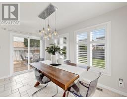 29 Redmond Drive, Ajax, ON L1S5R8 Photo 14