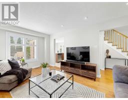 29 Redmond Drive, Ajax, ON L1S5R8 Photo 15