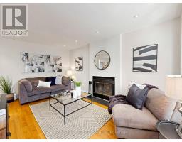 29 Redmond Drive, Ajax, ON L1S5R8 Photo 16