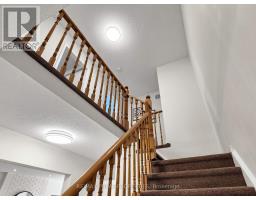 29 Redmond Drive, Ajax, ON L1S5R8 Photo 17
