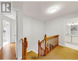 29 Redmond Drive, Ajax, ON L1S5R8 Photo 18