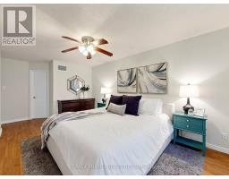 29 Redmond Drive, Ajax, ON L1S5R8 Photo 19