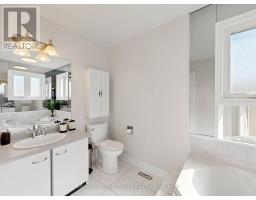29 Redmond Drive, Ajax, ON L1S5R8 Photo 21