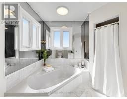 29 Redmond Drive, Ajax, ON L1S5R8 Photo 22