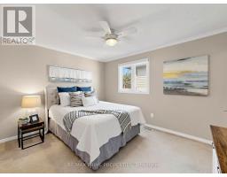 29 Redmond Drive, Ajax, ON L1S5R8 Photo 24