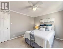 29 Redmond Drive, Ajax, ON L1S5R8 Photo 25