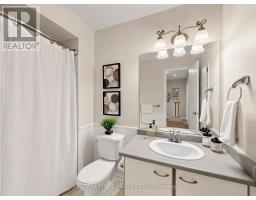 29 Redmond Drive, Ajax, ON L1S5R8 Photo 26