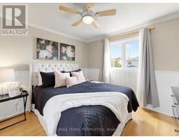 29 Redmond Drive, Ajax, ON L1S5R8 Photo 27