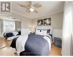29 Redmond Drive, Ajax, ON L1S5R8 Photo 28