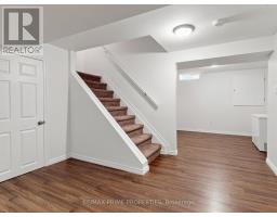 29 Redmond Drive, Ajax, ON L1S5R8 Photo 29