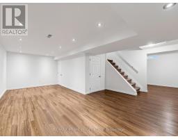 29 Redmond Drive, Ajax, ON L1S5R8 Photo 30