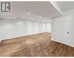 29 Redmond Drive, Ajax, ON L1S5R8 Photo 31