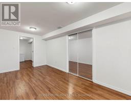 29 Redmond Drive, Ajax, ON L1S5R8 Photo 32