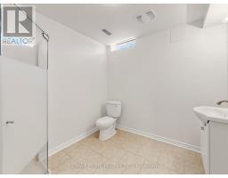 29 Redmond Drive, Ajax, ON L1S5R8 Photo 33