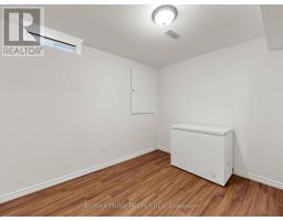 29 Redmond Drive, Ajax, ON L1S5R8 Photo 34