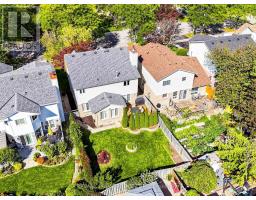 29 Redmond Drive, Ajax, ON L1S5R8 Photo 35