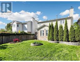 29 Redmond Drive, Ajax, ON L1S5R8 Photo 36