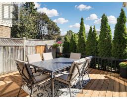 29 Redmond Drive, Ajax, ON L1S5R8 Photo 37
