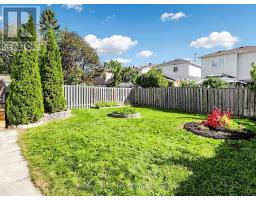 29 Redmond Drive, Ajax, ON L1S5R8 Photo 38