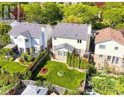 29 Redmond Drive, Ajax, ON L1S5R8 Photo 39