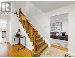 Family room - 29 Redmond Drive, Ajax, ON L1S5R8 Photo 6
